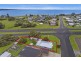 24 Learmonth Street, Portland VIC 3305