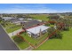 24 Learmonth Street, Portland VIC 3305