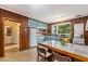 24 Learmonth Street, Portland VIC 3305