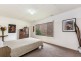 24 Learmonth Street, Portland VIC 3305