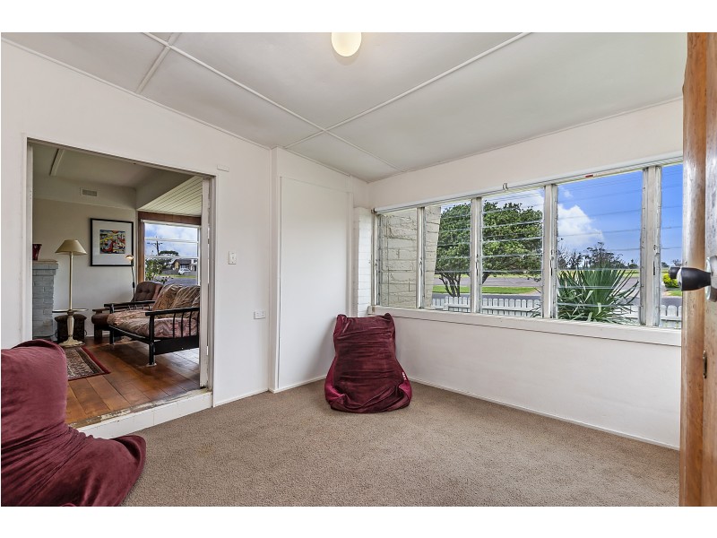 24 Learmonth Street, Portland VIC 3305