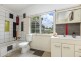 24 Learmonth Street, Portland VIC 3305