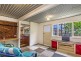 24 Learmonth Street, Portland VIC 3305