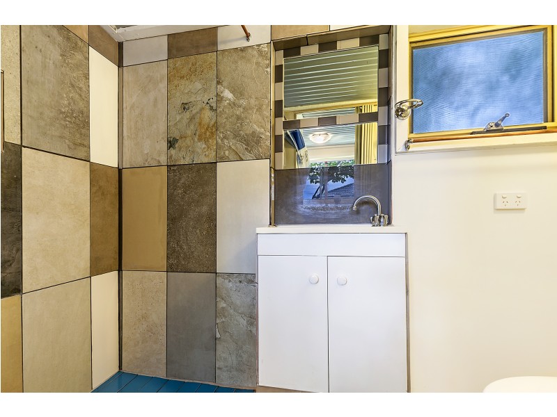 24 Learmonth Street, Portland VIC 3305