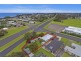 24 Learmonth Street, Portland VIC 3305
