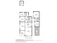 24 Learmonth Street, Portland VIC 3305 Floorplan