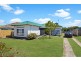 13 Richardson Street, Portland VIC 3305