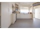 13 Richardson Street, Portland VIC 3305