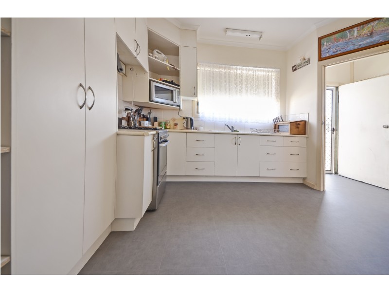 13 Richardson Street, Portland VIC 3305