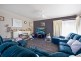 13 Richardson Street, Portland VIC 3305