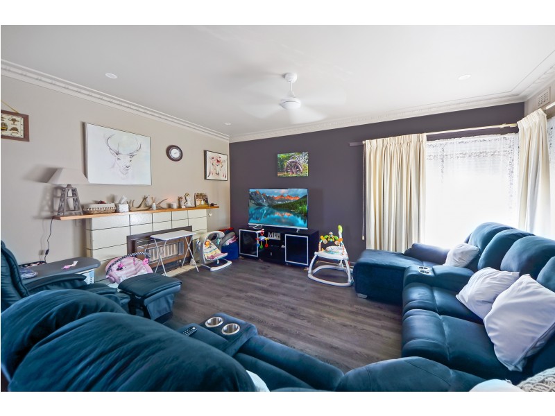 13 Richardson Street, Portland VIC 3305