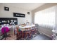 13 Richardson Street, Portland VIC 3305
