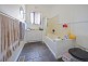 13 Richardson Street, Portland VIC 3305