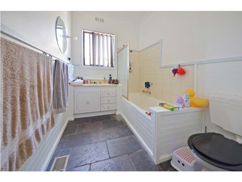 13 Richardson Street, Portland VIC 3305