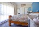 13 Richardson Street, Portland VIC 3305