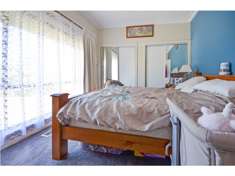 13 Richardson Street, Portland VIC 3305