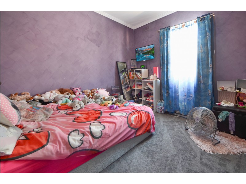 13 Richardson Street, Portland VIC 3305