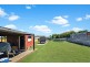 13 Richardson Street, Portland VIC 3305
