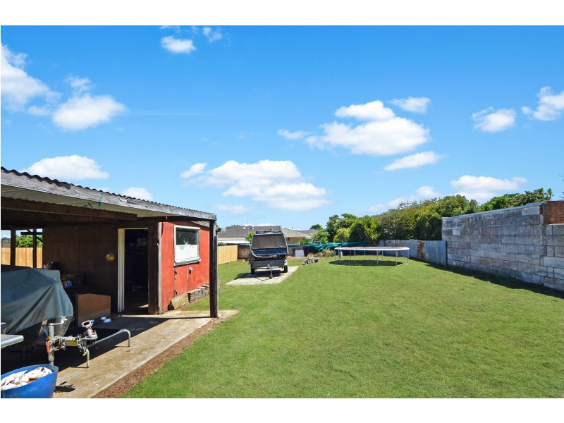 13 Richardson Street, Portland VIC 3305