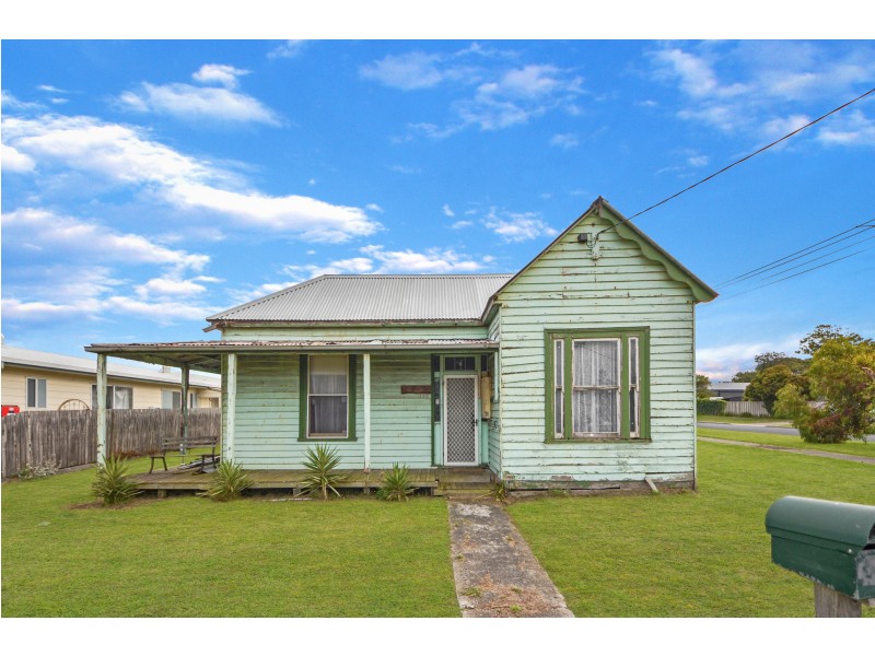 102 Garden Street, Portland VIC 3305