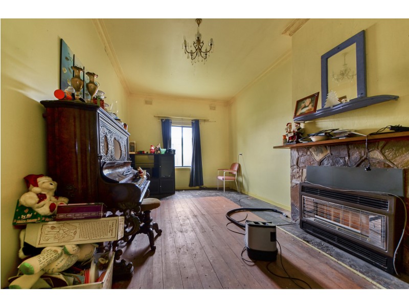 102 Garden Street, Portland VIC 3305