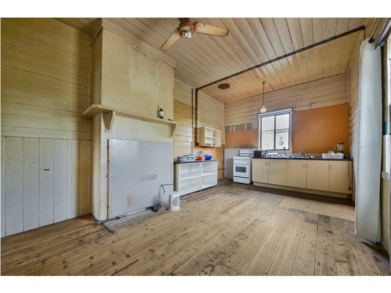 102 Garden Street, Portland VIC 3305