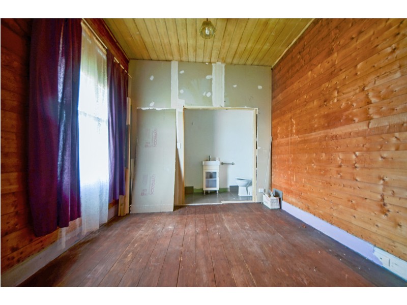 102 Garden Street, Portland VIC 3305