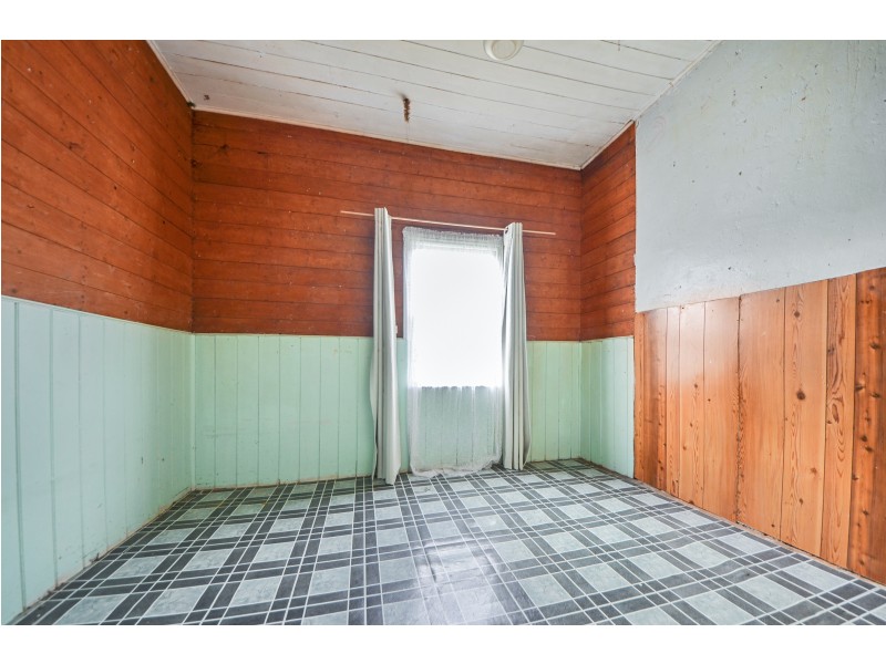 102 Garden Street, Portland VIC 3305