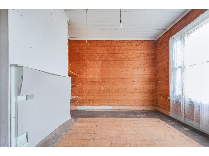 102 Garden Street, Portland VIC 3305