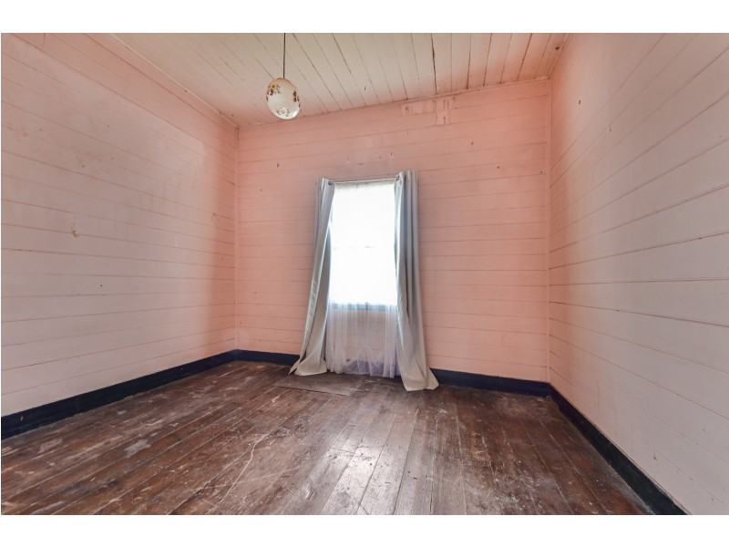 102 Garden Street, Portland VIC 3305