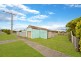 102 Garden Street, Portland VIC 3305