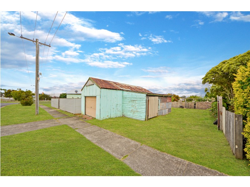 102 Garden Street, Portland VIC 3305