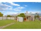 102 Garden Street, Portland VIC 3305