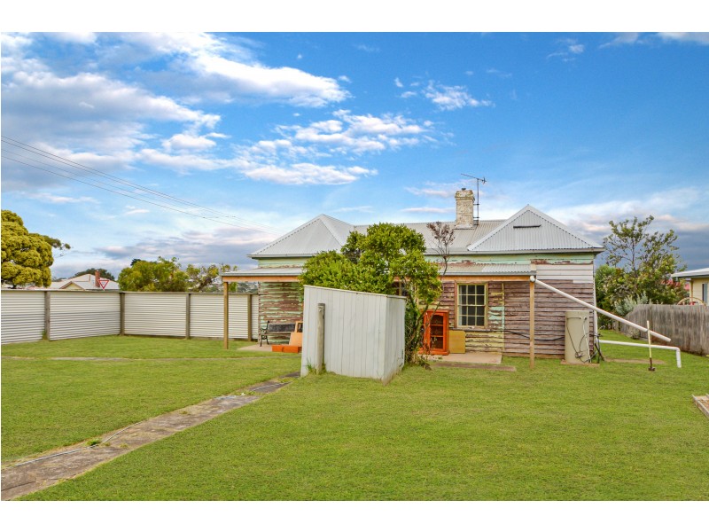 102 Garden Street, Portland VIC 3305