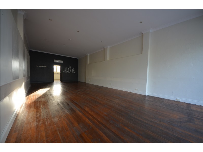 32 Percy Street, Portland VIC 3305