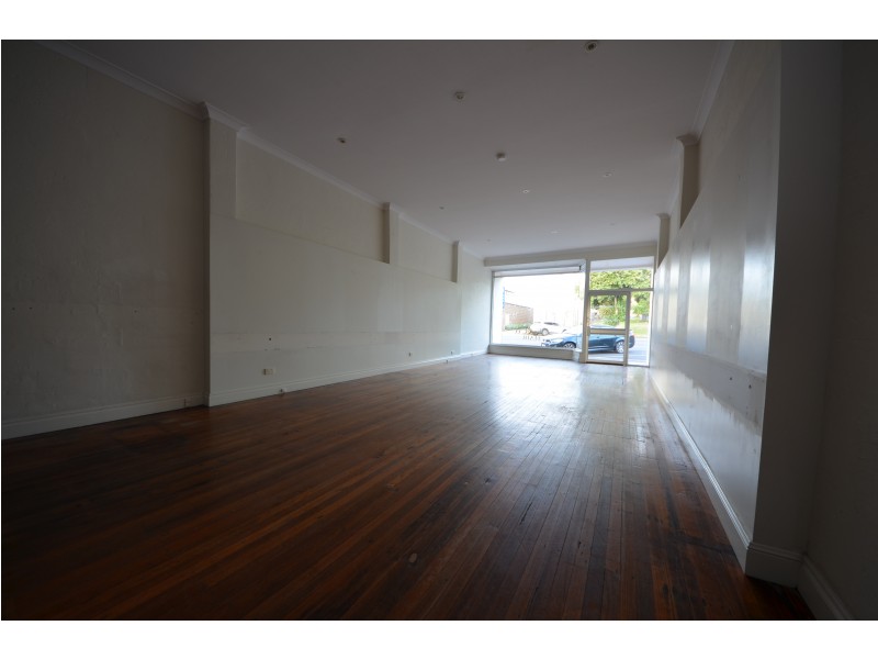 32 Percy Street, Portland VIC 3305