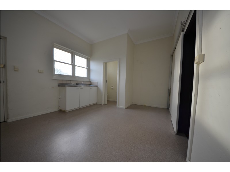 32 Percy Street, Portland VIC 3305