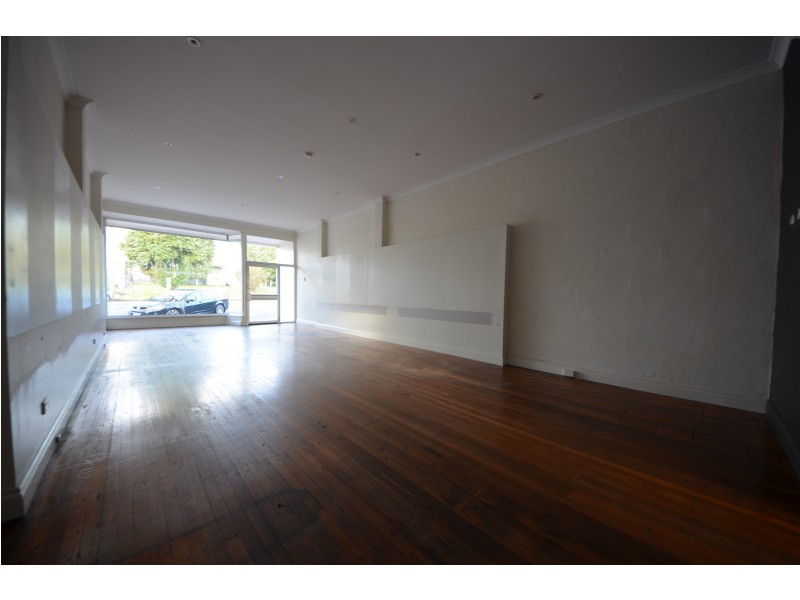 32 Percy Street, Portland VIC 3305