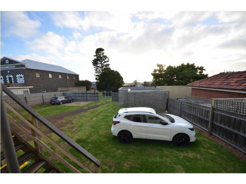 32 Percy Street, Portland VIC 3305