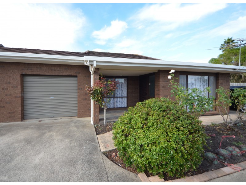 4/18 Cape Nelson Road, Portland VIC 3305
