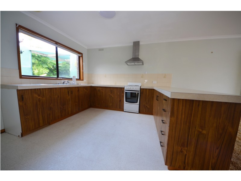 4/18 Cape Nelson Road, Portland VIC 3305