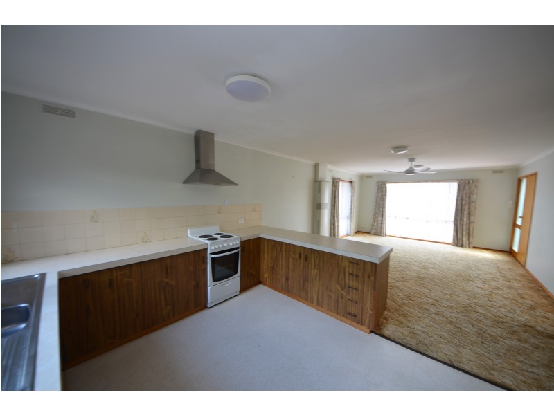 4/18 Cape Nelson Road, Portland VIC 3305