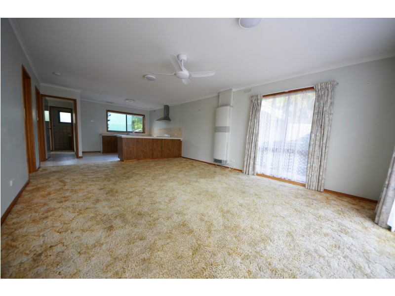 4/18 Cape Nelson Road, Portland VIC 3305