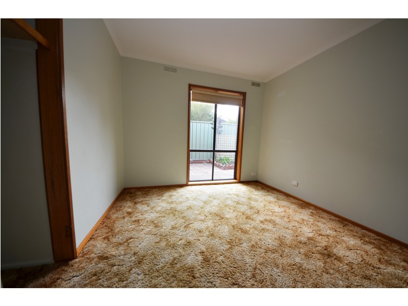 4/18 Cape Nelson Road, Portland VIC 3305