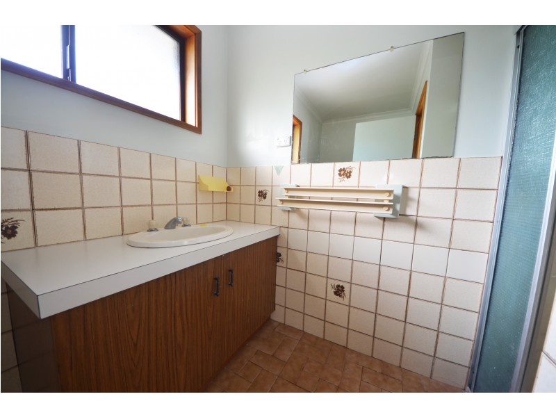 4/18 Cape Nelson Road, Portland VIC 3305