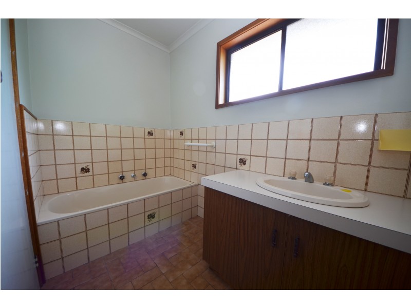 4/18 Cape Nelson Road, Portland VIC 3305