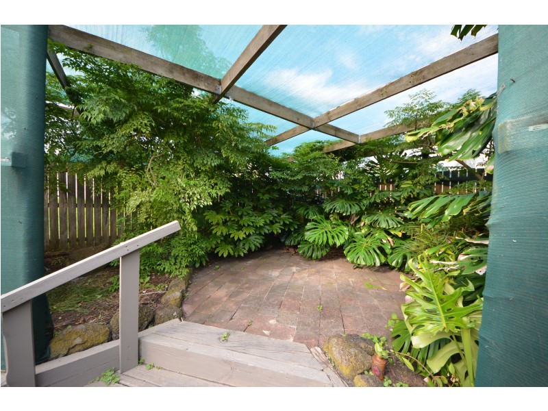 4/18 Cape Nelson Road, Portland VIC 3305