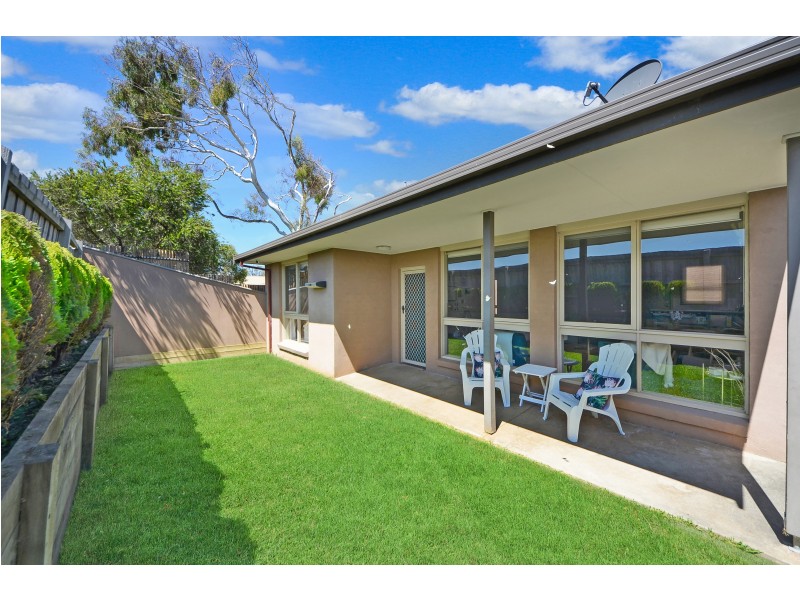36 Richardson Street, Portland VIC 3305