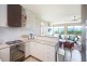 36 Richardson Street, Portland VIC 3305