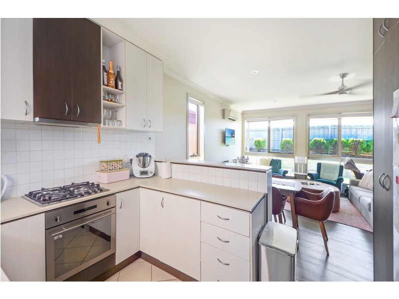 36 Richardson Street, Portland VIC 3305